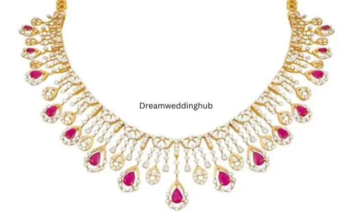 Agrawal  Jewellers